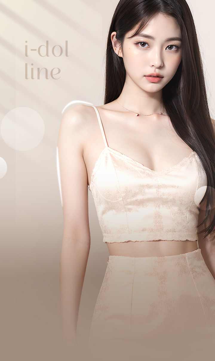 #팔 지방흡입 아이돌 팔처럼 가늘게 직각으로 떨어지는 라인
